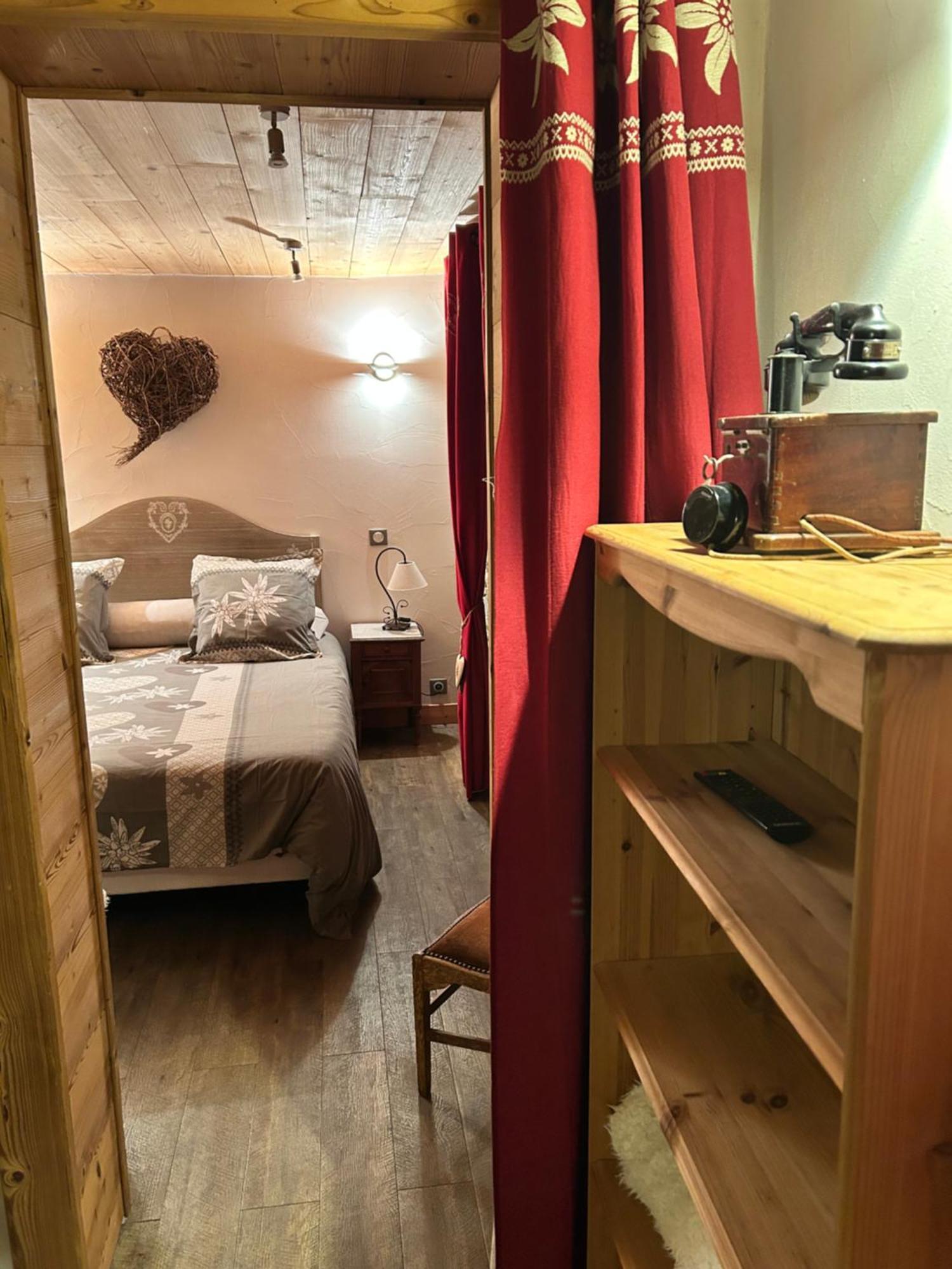 Bed & Breakfast Le De Thalie